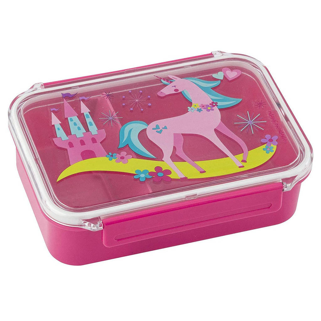 BENTO BOX UNICORNIO