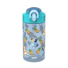 TERMO DE BLUEY ZAK 16 OZ