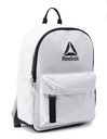 BOLSO GRIS REEBOK
