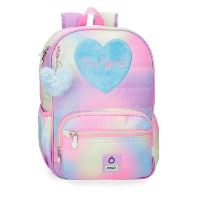BOLSO ENSO FREE SPIRIT