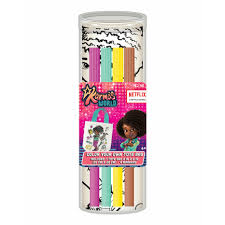 KIT COLOR KARMAS WORLD