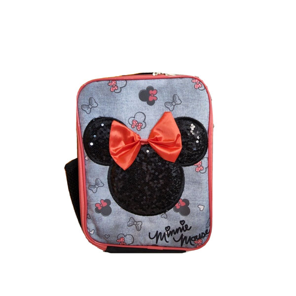 LONCHERA MINNIE