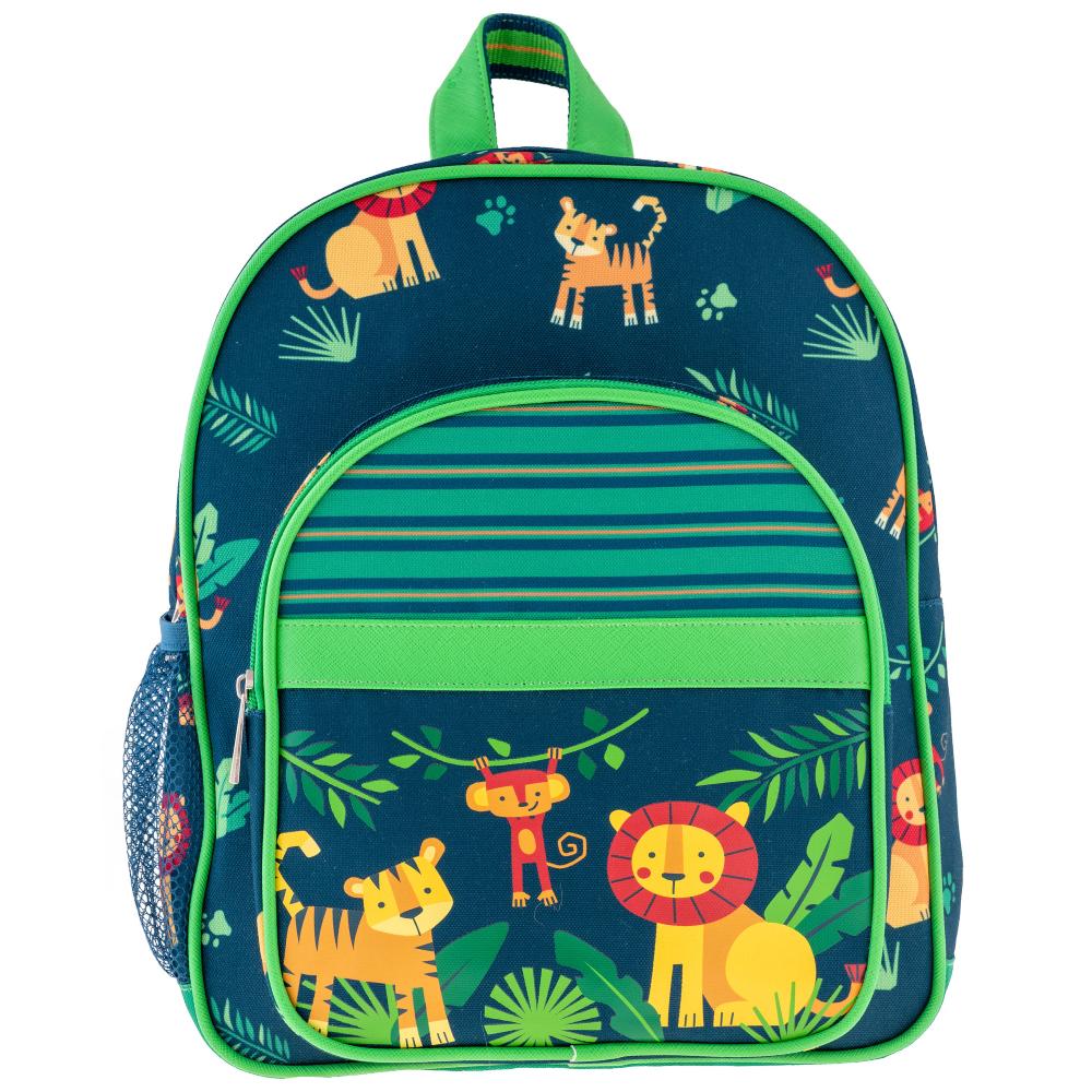 BOLSO ZOO PEQ / STEPHEN JOSEPH