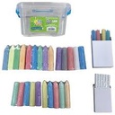 SET DE TISA