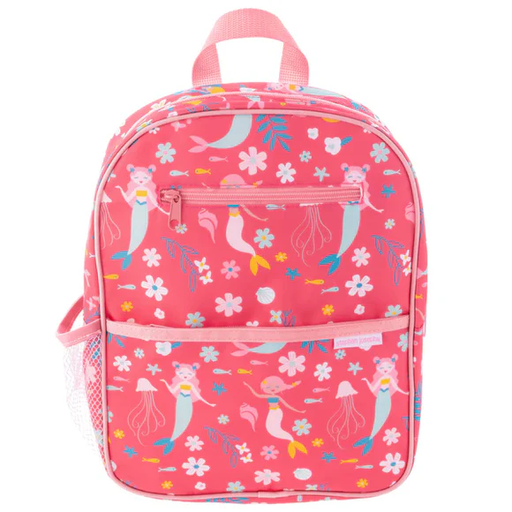 [810149550843] BOLSO PEQUEÑO SIRENA STEPHEN JOSEPH