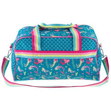 [794866097006] BOLSO SIRENAS STEPHEN JOSEPH