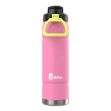 [607869315582] BUBBA TRAILBLAZER VASO TERMICO