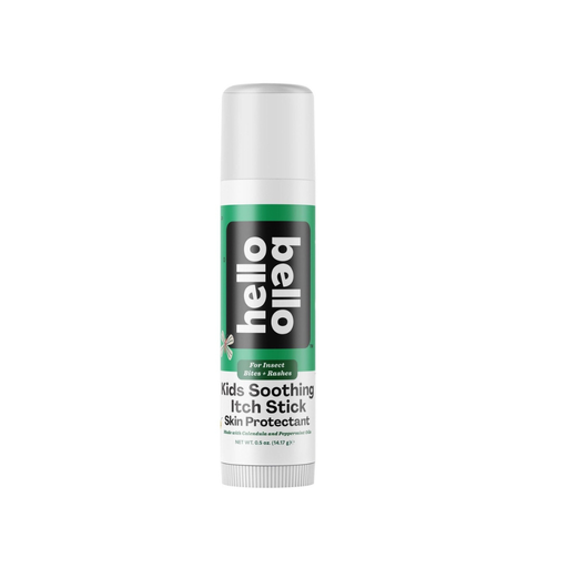 [810084876770] HELLO HELLO KID SOOTHING ITCH STICK