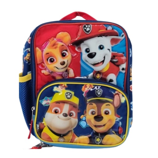 [843340271453] LONCHERA PAW PATROL