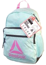 [843275134786] BOLSO REEBOK TURQUESA