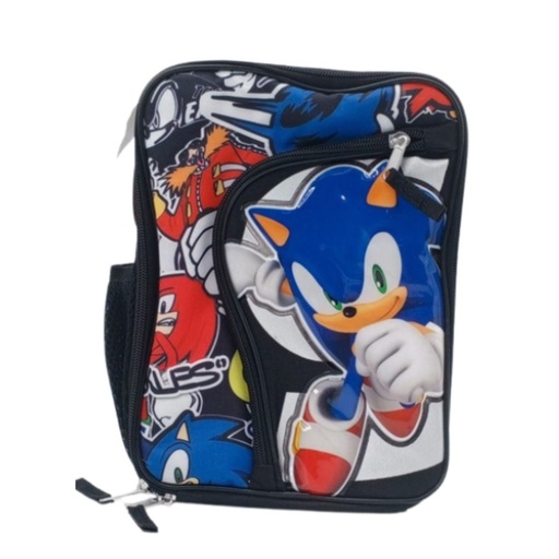 [06882281104700099919] LONCHERA SONIC
