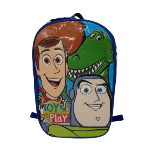 [B9003] BOLSO DE TOY STORY