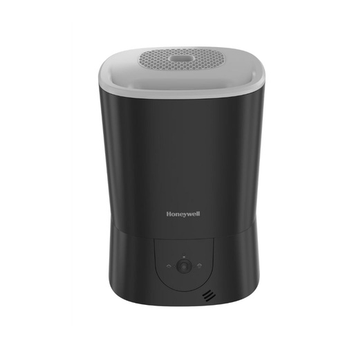 [328785004113] HONEYWELL HUMIDIFIER