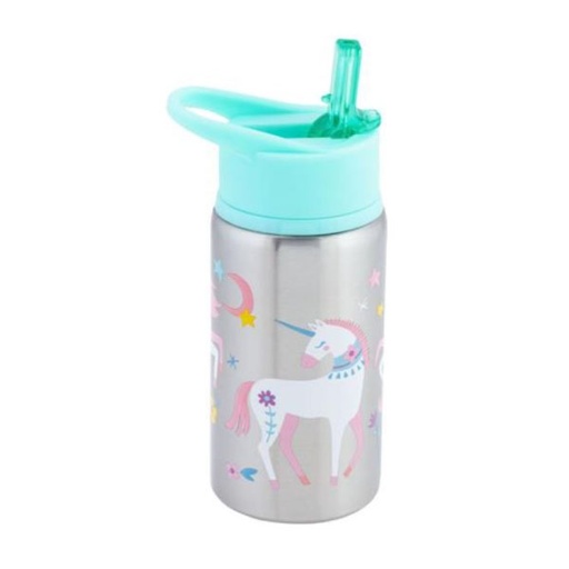 [794866069751] TERMO STEPHEN JOSEPH UNICORNIO