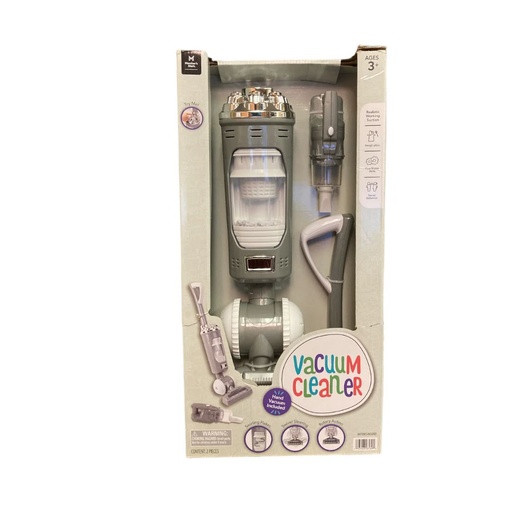 [193968285890] MEMBERS MARK VACUUM CLEANER