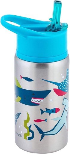[794866069799] VASO TERMICO STEPHEN JOSEPH