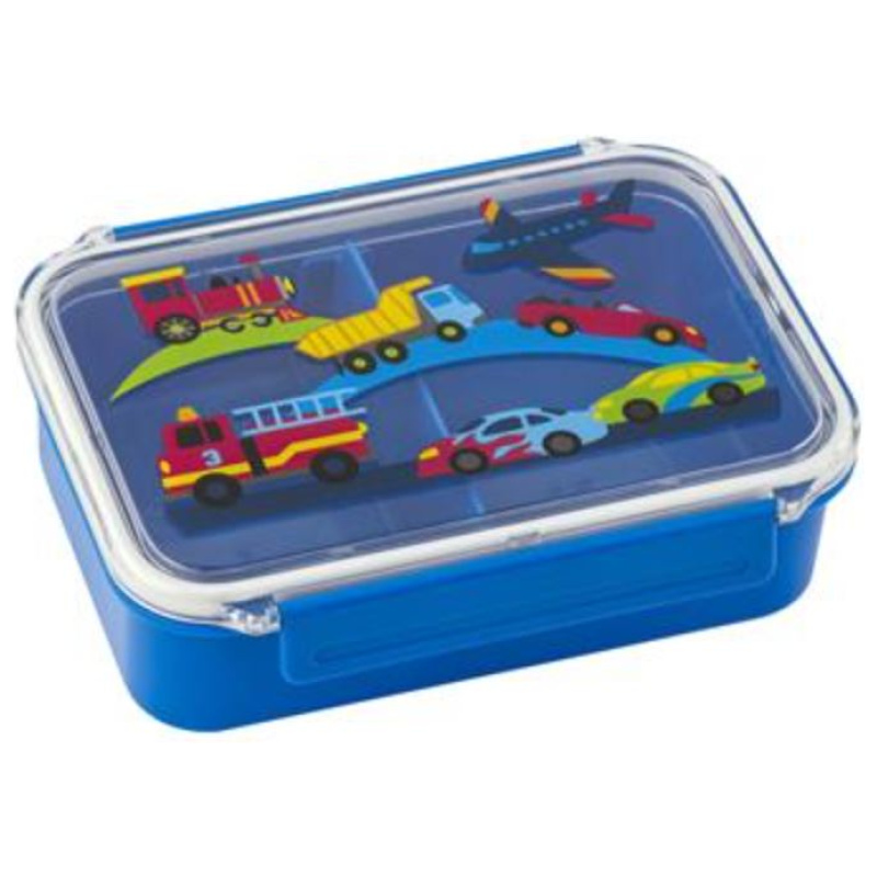 STEPHEN JOSEPH BENTO BOX TRANSPORTES