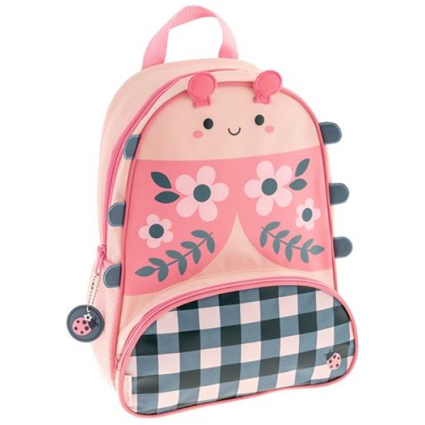 STEPHEN JOSEPH BOLSO DE MARIQUITA 