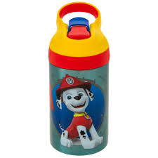 TERMO ZAK! PAW PATROL 15.5 OZ