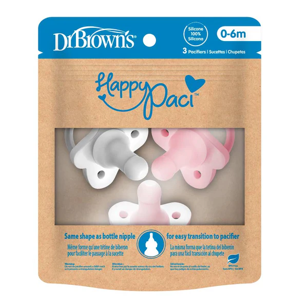 3 PACIFICADORES DR BROWN'S