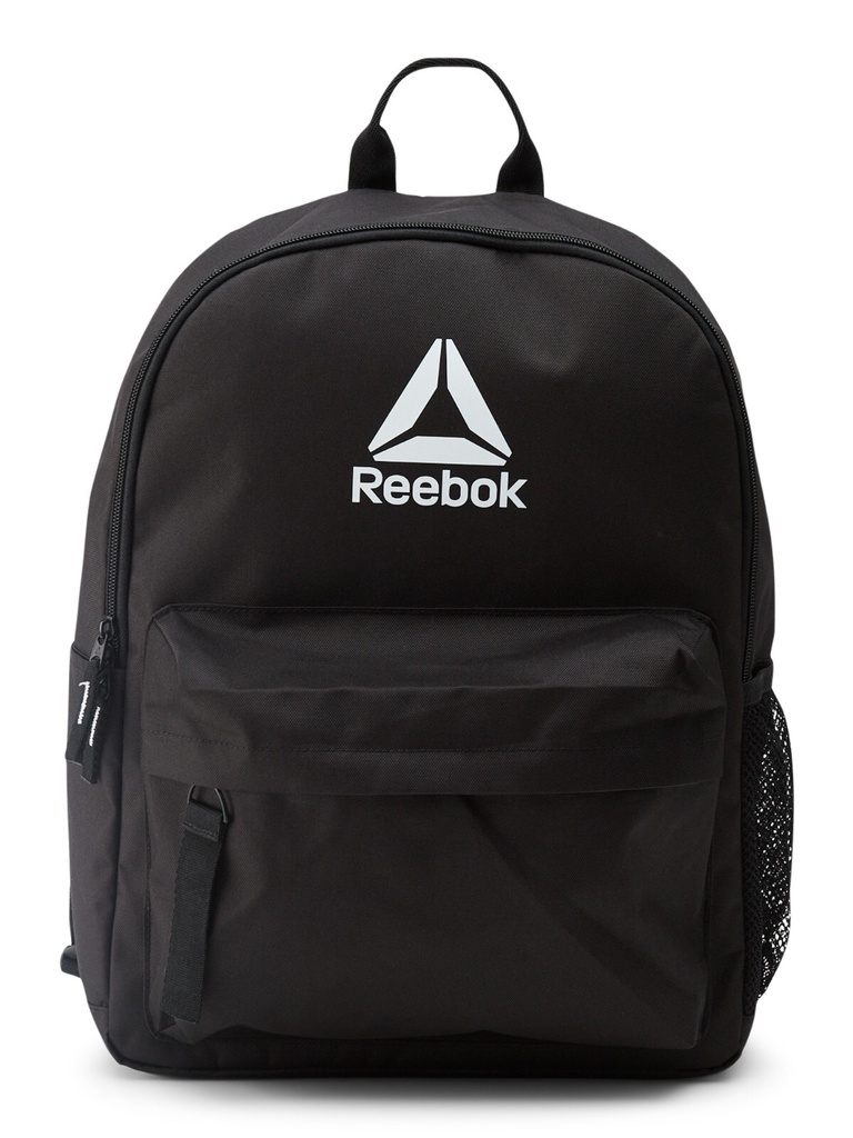 BOLSO REEKBOOK NEGRO