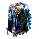 BOLSO DE DINOSAURIO JURASSIC