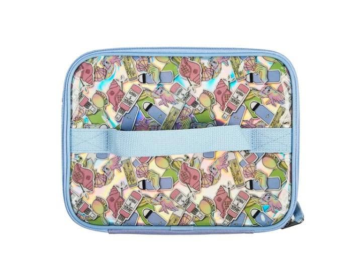 LONCHERA  DISNEY BIOWORD