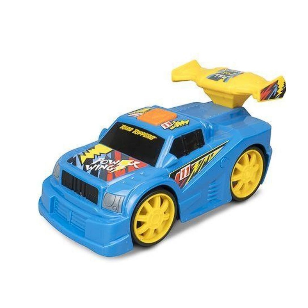 PLAY RIGHT POWER VEHICLE