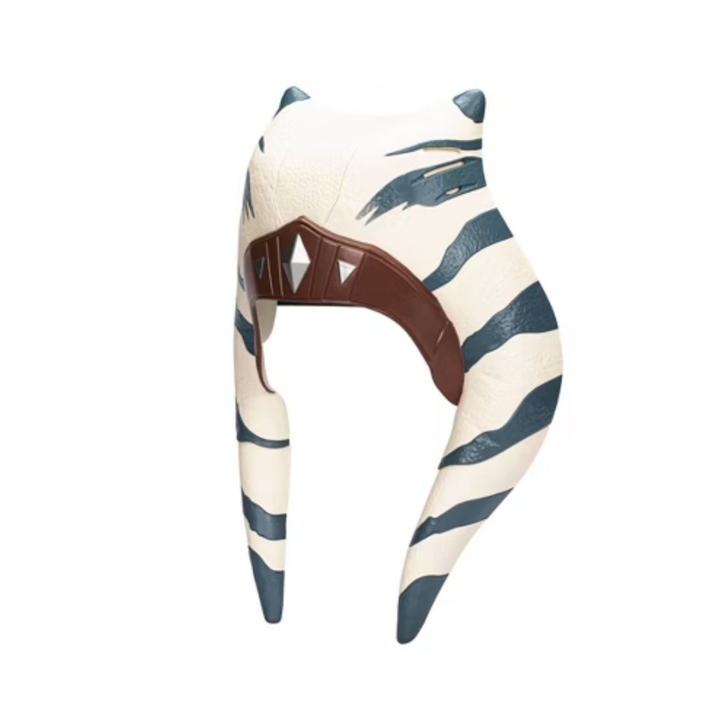 HASBRO STAR WARS AHSOKA