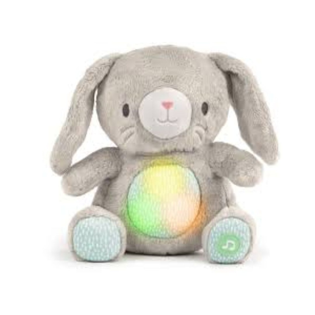 INGENUITY PELUCHE DE CONEJITO