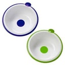 DR BROWN'S TAZA DE COMER 