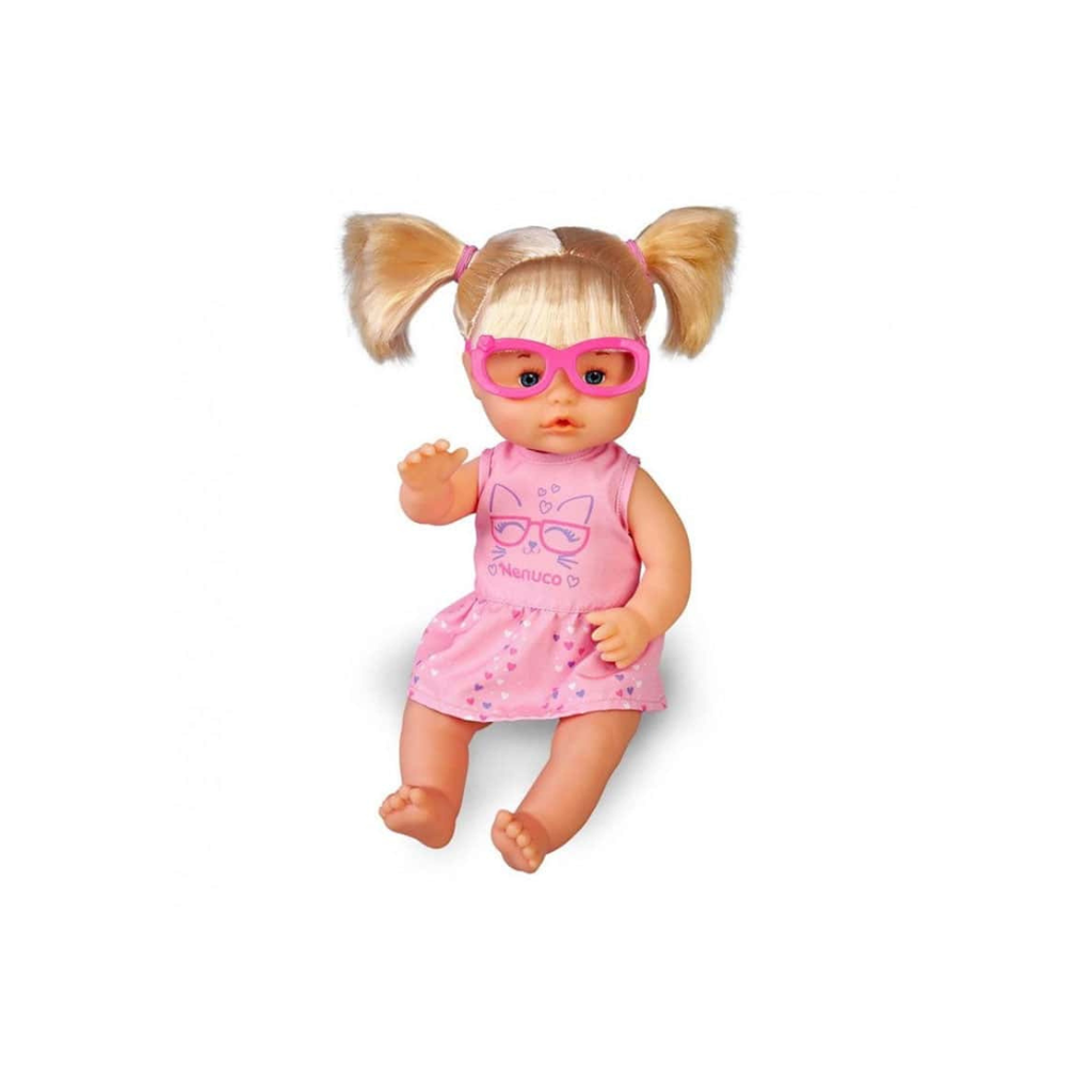 NENUCO GAFAS