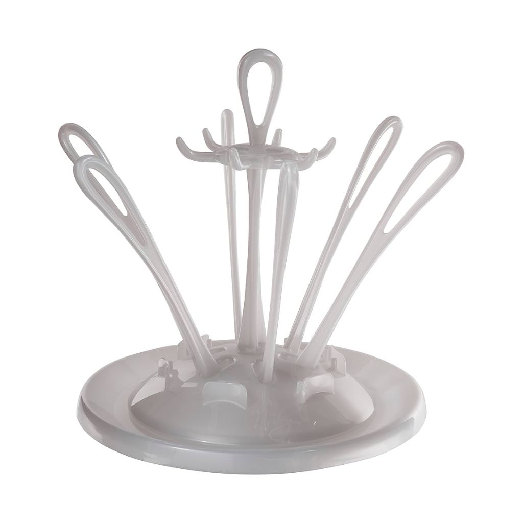 NUBY SECADO PARA BOTELLAS