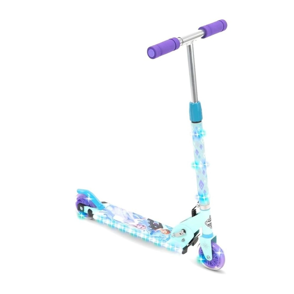 MONOPATIN FROZEN 58070