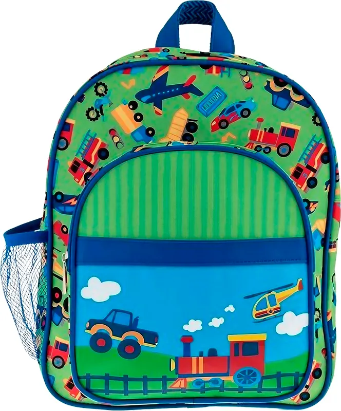 BOLSO TRANSPORTE PEQ / STEPHEN JOSEPH