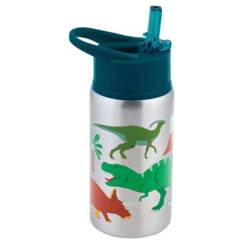 VASO TERMICO STEPHEN JOSEPH DINO
