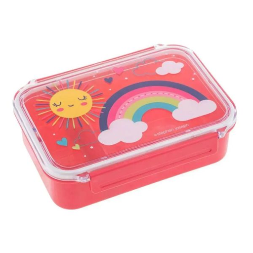 [794866324881] BENTO BOX ARCOIRIS