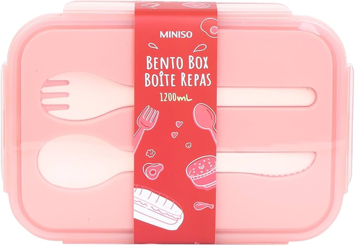 [6941856953314] BENTO ROSADA 1200ML