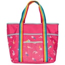 [794866141969] BOLSO DE ASAS DISEÑO DE SIRENA STEPHEN JOSEPH