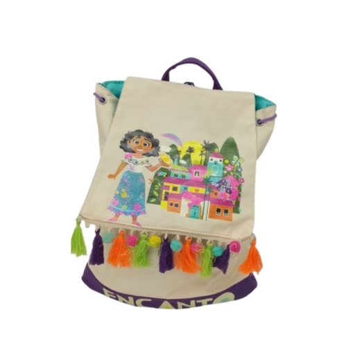 [843340258911] BOLSO ENCANTO