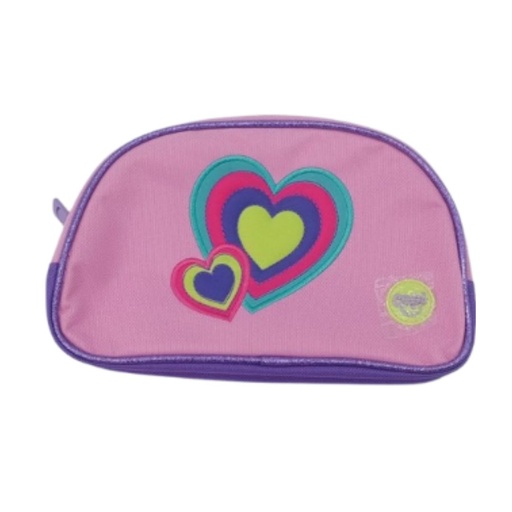 [7591525163842] CARTUCHERA CAPI CORAZONES 