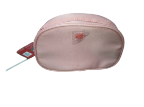 [7591525170505] CARTUCHERA ROSA VIEJA CAPI