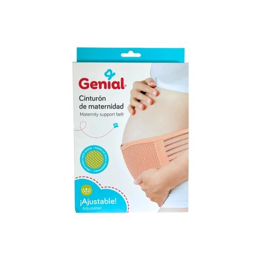 [7453038498449] CINTURON DE SEGURIDAD