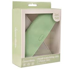 [810092257059] FOOD CATCHING BIG 2 PCS