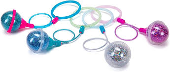 [810015929414] KESS ICE HOPPER SKIP + HOP