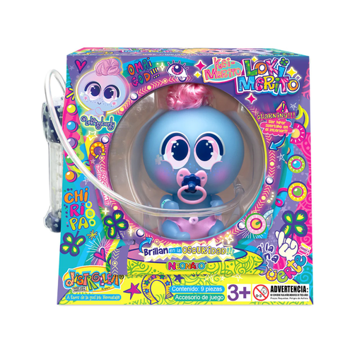 [7506176922274] Ksimerito Lokimerito Lokimberly