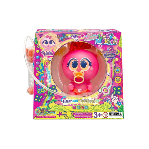 [7506176921963] K-SIMERITO LOKIKA