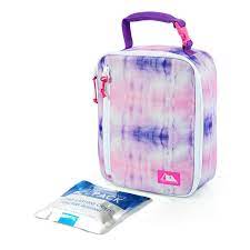 [628319012004] ARCTIC ZONE LONCHERA