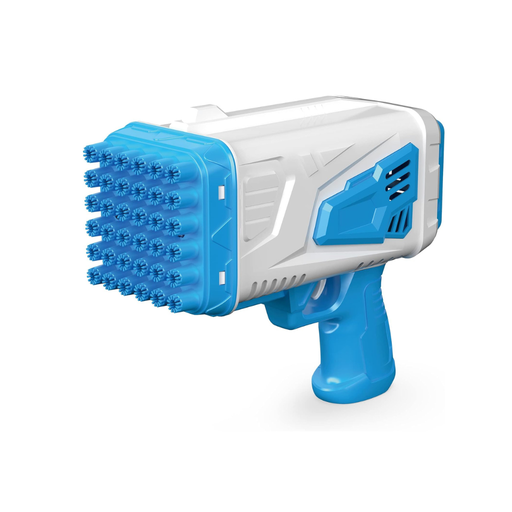 [7002021049764] PISTOLA DE LUZ DE BURBUJAS