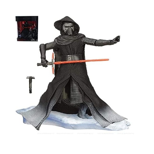 [JDCY0582] DARTH VADER